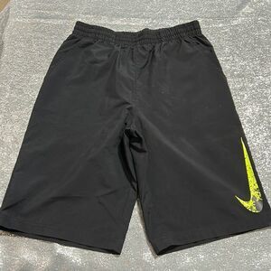 Nike short